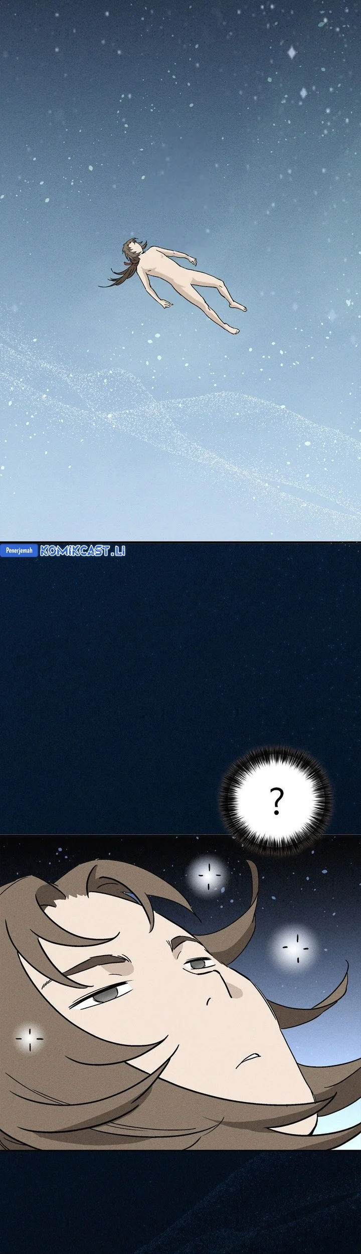 I Reincarnated as a Legendary Surgeon Chapter 164 Fix Gambar 55